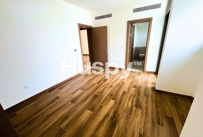 14946879 - Property Image 3