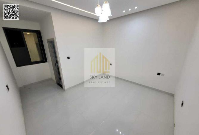 15633276 - Property Image 3