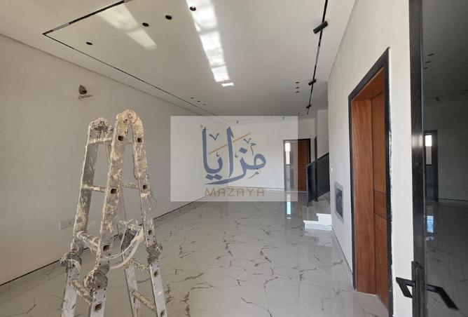 16044178 - صورة العقار 2