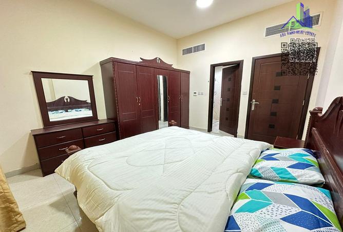 13571352 - Property Main Image