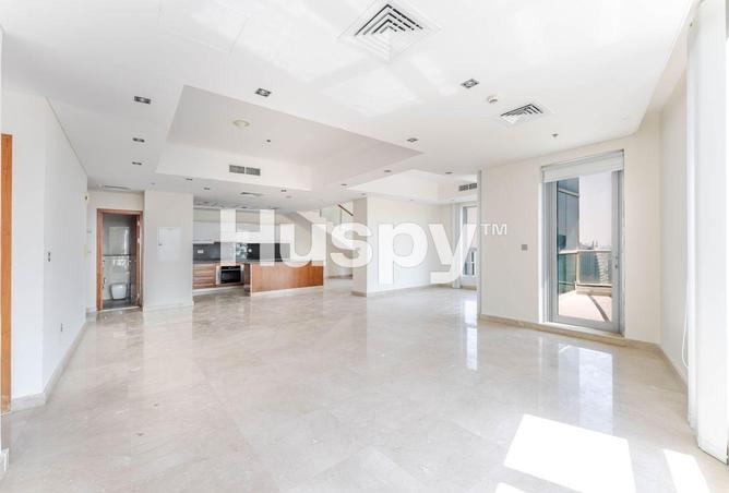 15274696 - صورة العقار 2