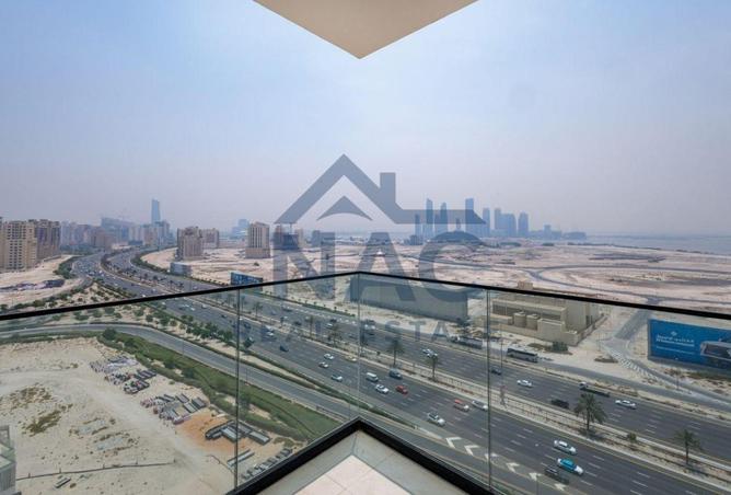 15281468 - Property Image 2