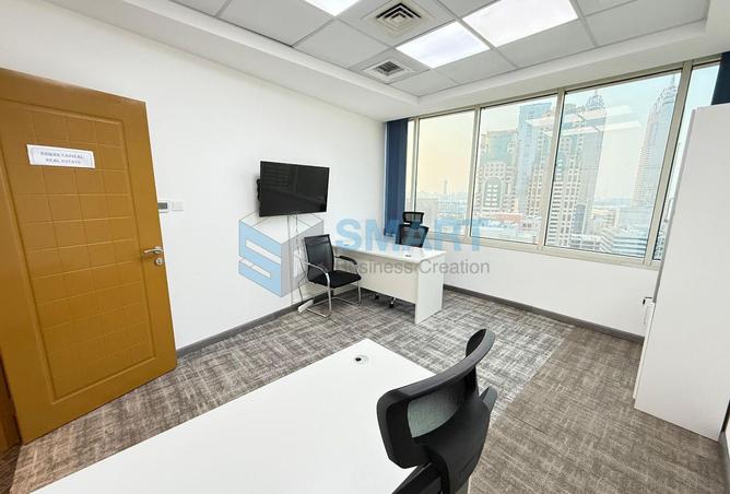 15466614 - Property Image 3