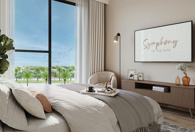 15999723 - Property Image 3