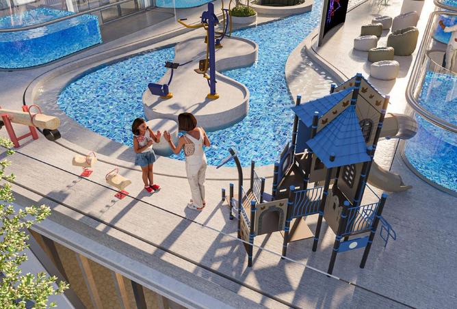 15921736 - Property Image 3