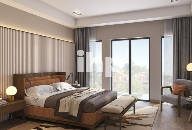 15870431 - صورة العقار 3