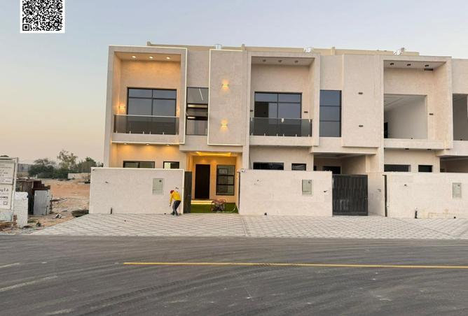 15750574 - صورة العقار 2