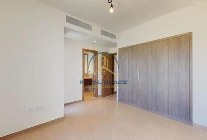 15623434 - صورة العقار 3