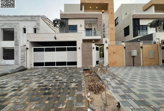 15634475 - صورة العقار 2