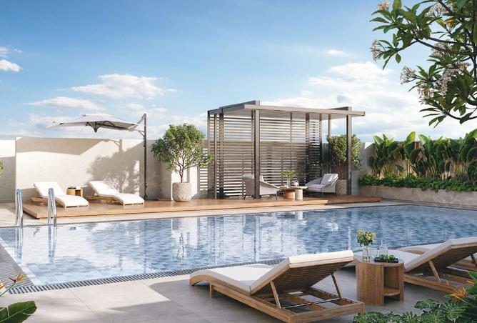 15830856 - Property Image 2