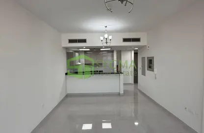 شقة - غرفة نوم - 2 حمامات للايجار في جود ريزيدنس - ميدان افينيو - ميدان - دبي