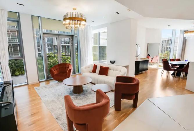 15527925 - الصورة الرئيسية للعقار