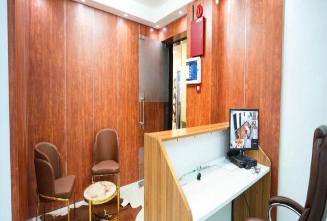 15553400 - صورة العقار 2