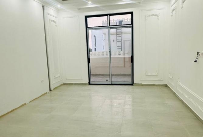 15182434 - Property Image 2