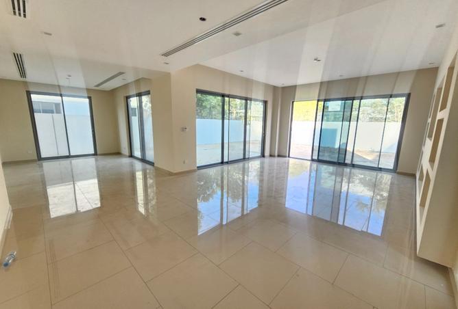 15635750 - صورة العقار 2