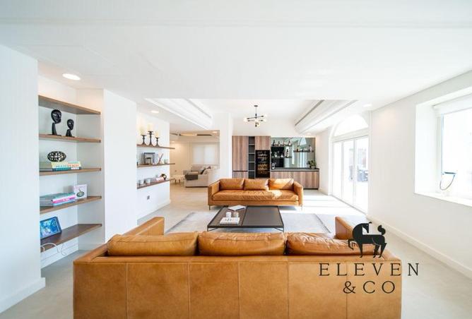 15808484 - Property Image 2