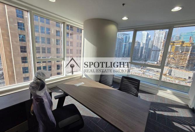 16033636 - Property Image 2