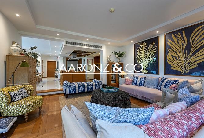 16087658 - Property Image 2