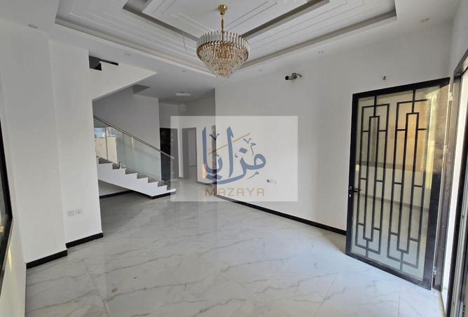 15609522 - صورة العقار 2