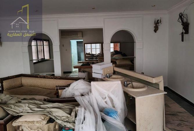 15741518 - Property Main Image