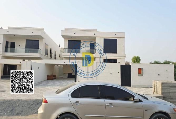 15305996 - Property Main Image