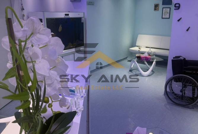 14279591 - Property Image 2