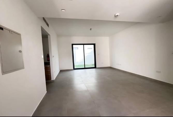 16020347 - Property Image 2