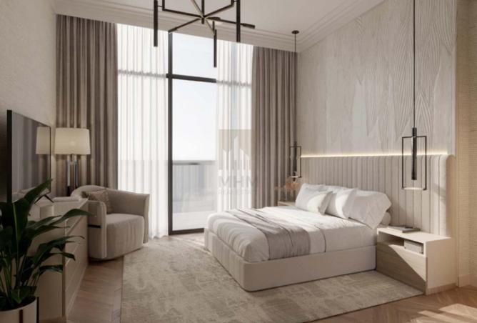 15640112 - Property Image 3