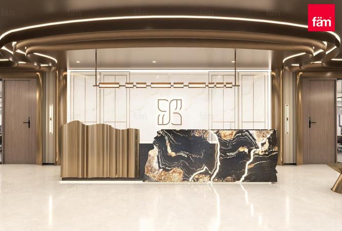 15853379 - Property Image 3