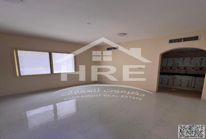 14561366 - Property Image 3