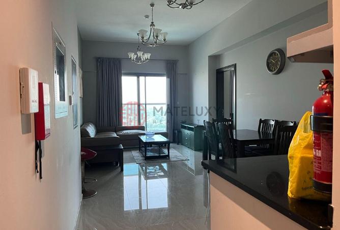 15583763 - صورة العقار 3