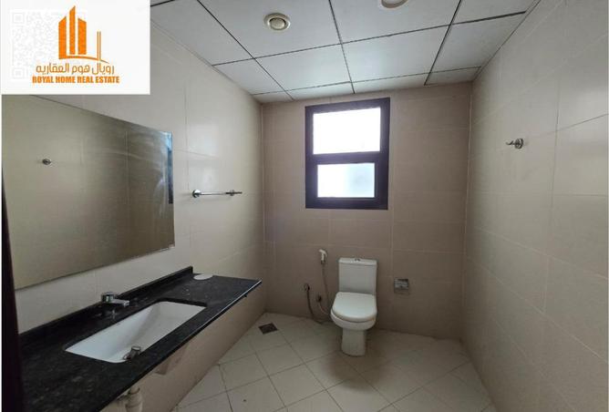 15246503 - Property Image 2