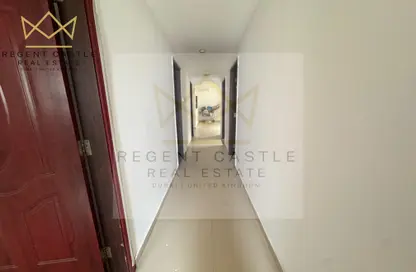 Apartment - 2 Bedrooms - 4 Bathrooms for rent in Al Jadaf Building - Al Jaddaf - Dubai