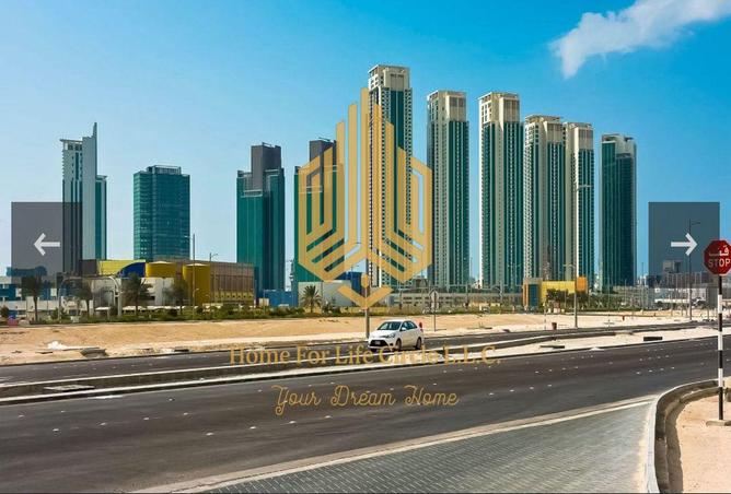 15786601 - صورة العقار 3