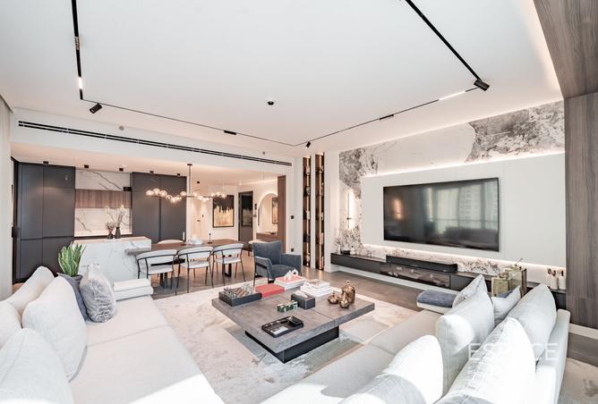 15285878 - صورة العقار 3