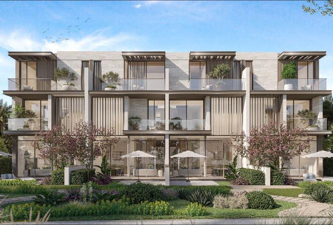 15809021 - Property Main Image