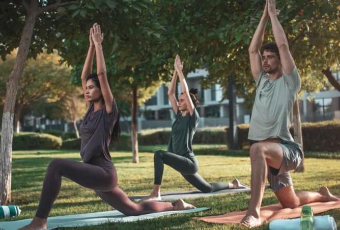 15804742 - Property Image 2