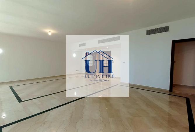 15833077 - Property Image 2