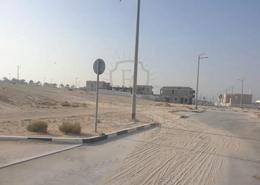 أرض للبيع في المرحلة الاولى - الفرجان - دبي