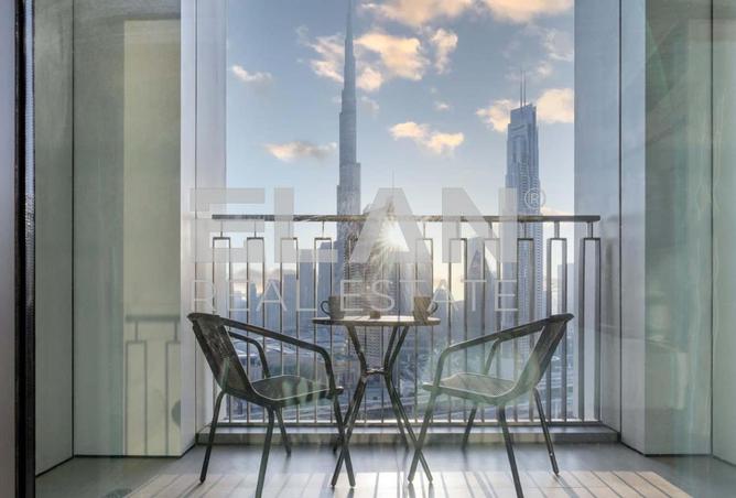 15489627 - الصورة الرئيسية للعقار