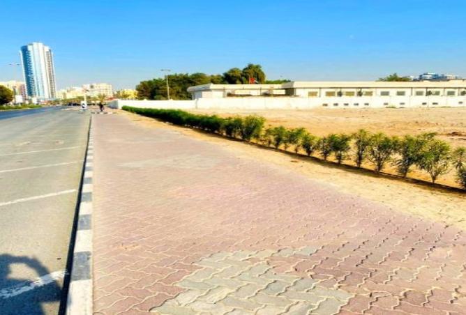 15934272 - صورة العقار 3