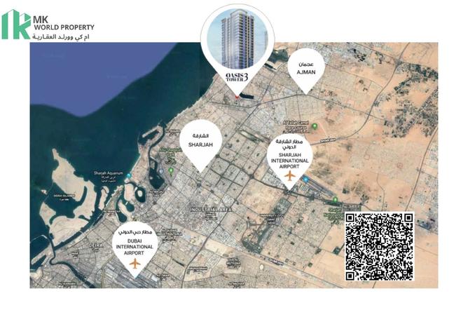 16094516 - صورة العقار 2