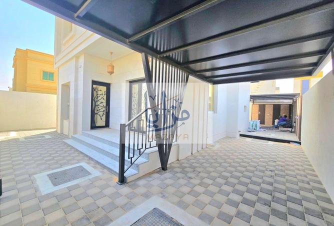 15920462 - Property Image 2