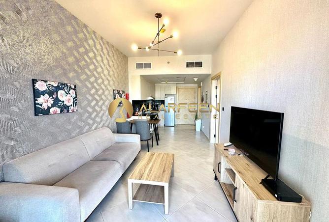 15957280 - Property Main Image