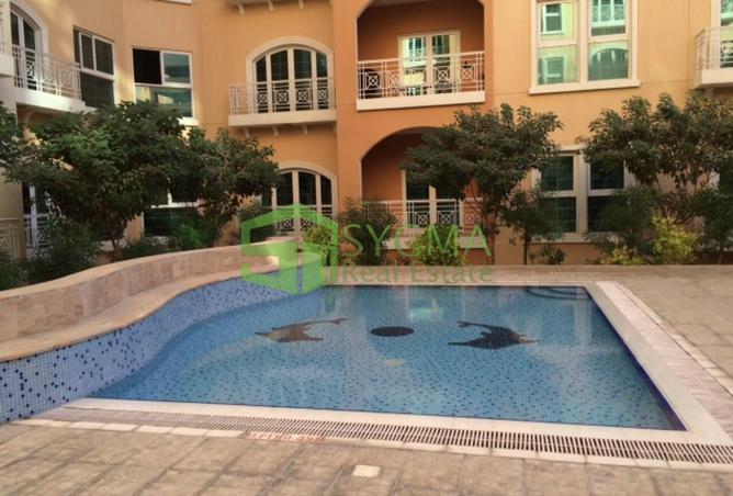 15895783 - صورة العقار 2