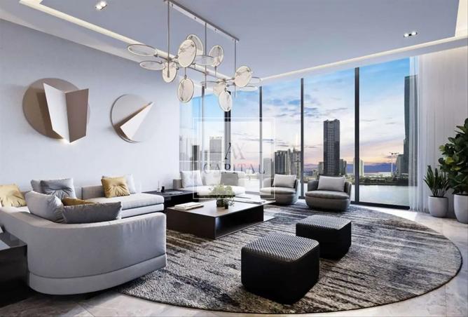 15543168 - Property Image 2