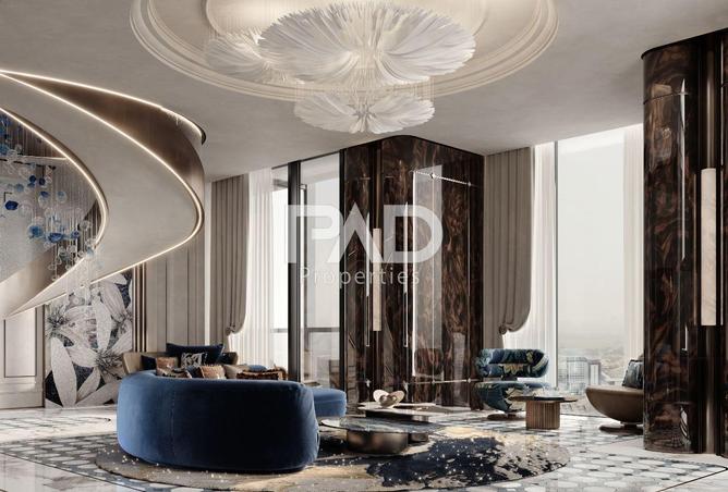 15626653 - صورة العقار 2