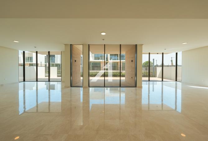 15659865 - Property Main Image