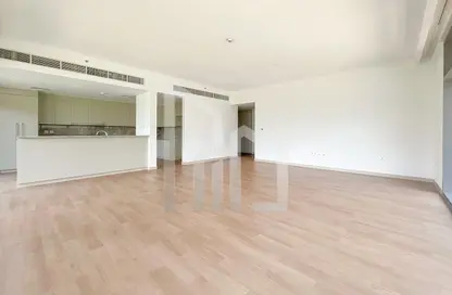 Apartment - 3 Bedrooms - 4 Bathrooms for rent in Mulberry 2 - Park Heights - Dubai Hills Estate - Dubai