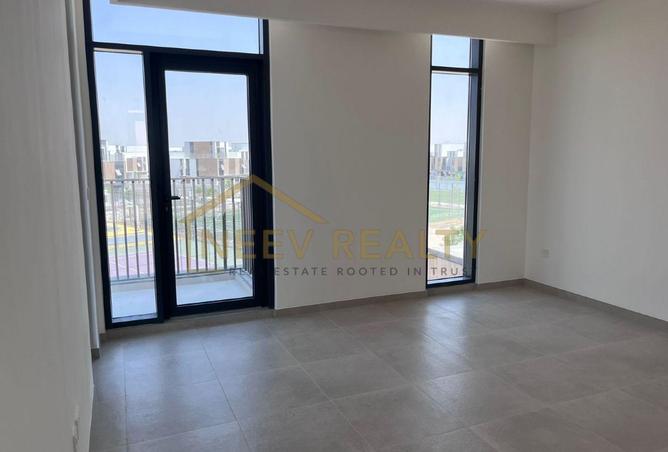 15465759 - Property Image 3